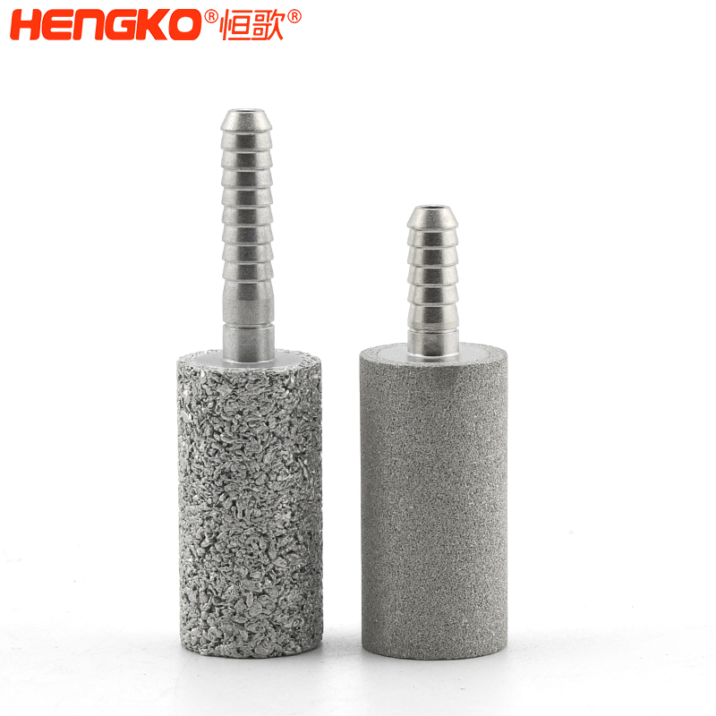  不銹鋼曝氣頭的作用以及應(yīng)用還有常見(jiàn)問(wèn)題及解決方法！