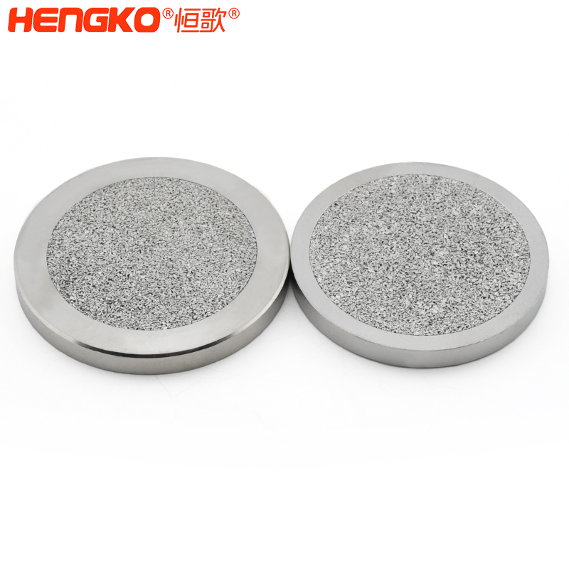 「定制化金屬燒結(jié)濾芯」”如何幫企業(yè)節(jié)省30%的長期維護(hù)成本？