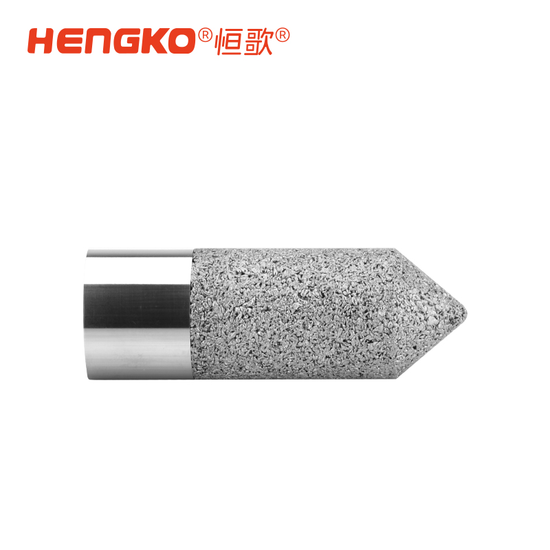 現(xiàn)貨直發(fā)！恒歌不銹鋼傳感器探頭保護(hù)罩，價(jià)